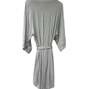 Image thumbnail 2